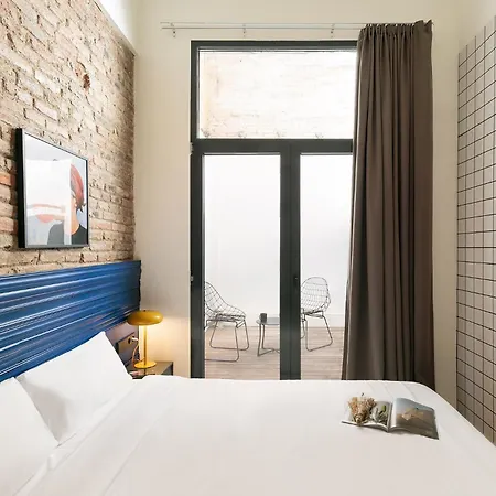 Arte By Olala! - Smart