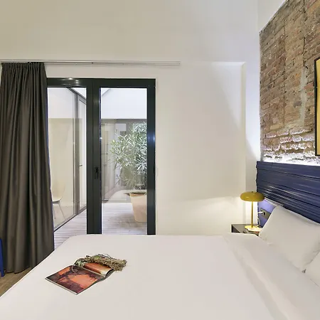 Arte By Olala! - Smart Szálloda