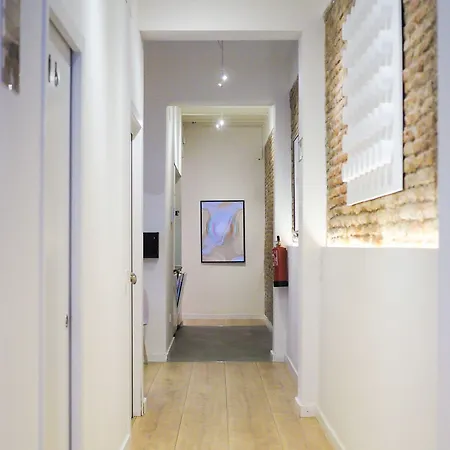 Arte By Olala! - Smart Hotel *