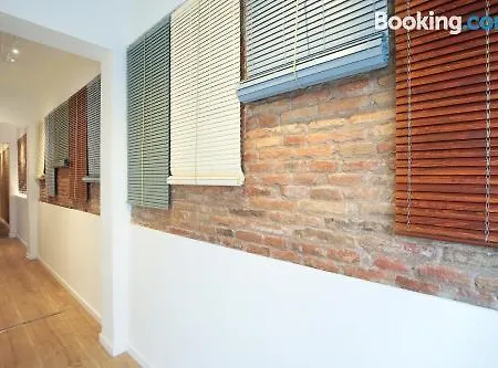 Hotel Arte By Olala Homes *