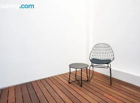 Arte By Olala Homes Hotel