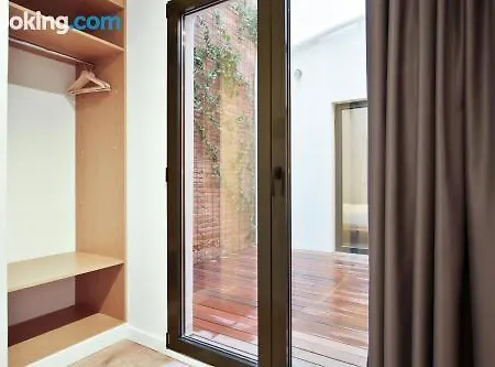 Arte By Olala! - Smart *