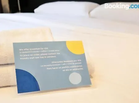 Arte By Olala! - Smart Hospitalet de Llobregat