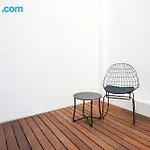Arte By Olala! - Smart Hotel