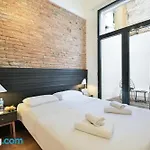 Arte By Olala! - Smart Hotel *