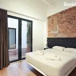 Arte By Olala! - Smart Hotel